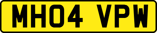 MH04VPW