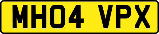 MH04VPX