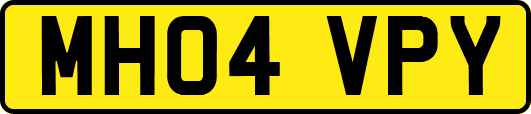 MH04VPY