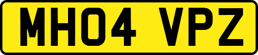 MH04VPZ