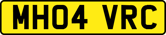 MH04VRC
