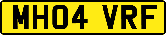 MH04VRF