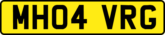 MH04VRG