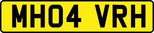 MH04VRH