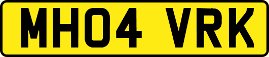 MH04VRK