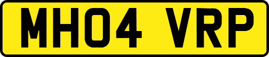 MH04VRP