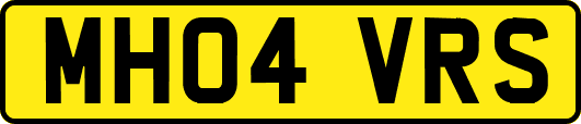 MH04VRS