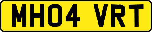 MH04VRT