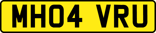 MH04VRU