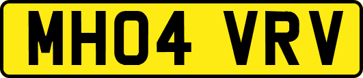 MH04VRV