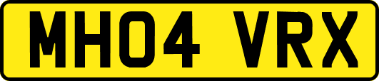 MH04VRX