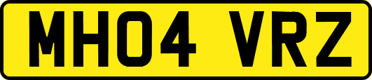 MH04VRZ