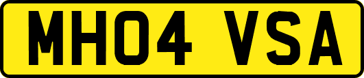 MH04VSA