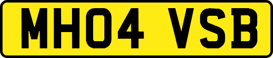 MH04VSB