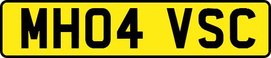 MH04VSC