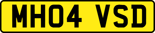 MH04VSD