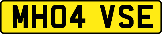 MH04VSE