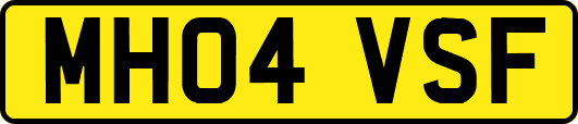 MH04VSF