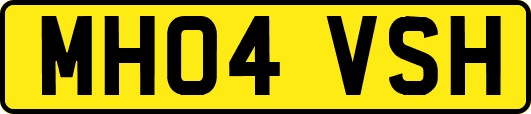 MH04VSH
