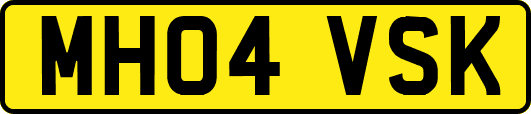 MH04VSK