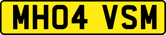 MH04VSM