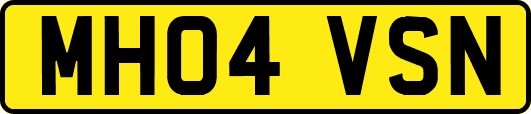 MH04VSN