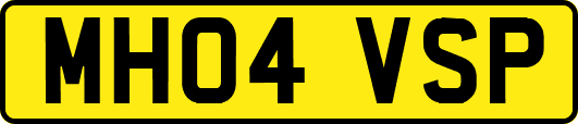 MH04VSP