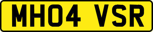 MH04VSR