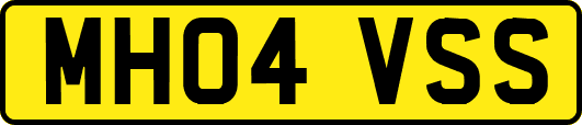 MH04VSS