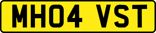 MH04VST
