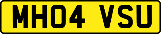 MH04VSU