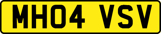 MH04VSV