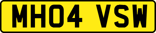 MH04VSW