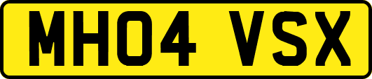MH04VSX
