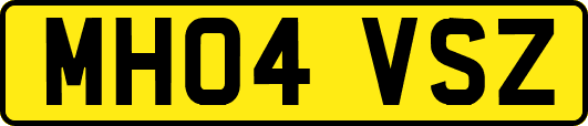 MH04VSZ