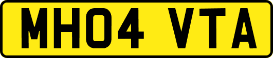 MH04VTA