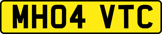 MH04VTC
