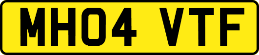 MH04VTF