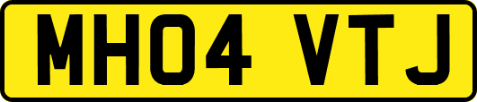 MH04VTJ