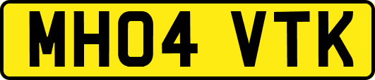 MH04VTK