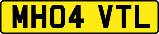 MH04VTL