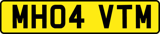 MH04VTM