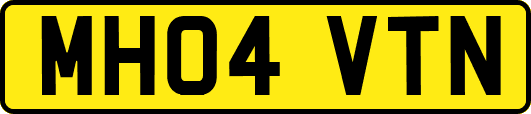 MH04VTN