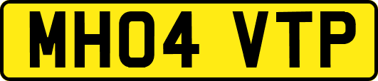 MH04VTP
