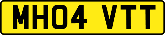 MH04VTT
