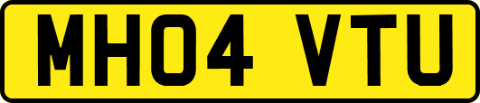 MH04VTU