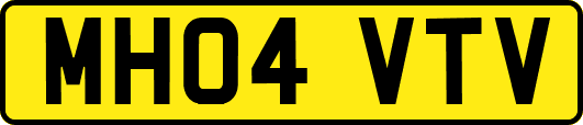 MH04VTV
