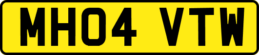 MH04VTW