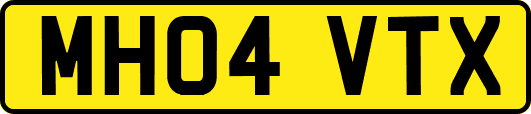 MH04VTX