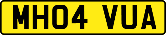 MH04VUA